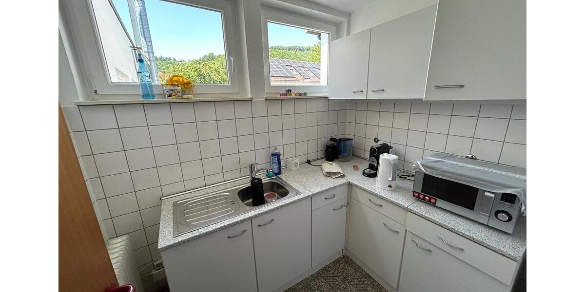 Gewerbeobjekt Oberkochen - 680&euro; | Angebot:26130206