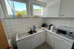 Gewerbeobjekt Oberkochen - 680&euro; | Angebot:26130206