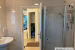 Großzügige 3-Zimmer-Wohnung mit Garten in Oldenburg-Alexandersfeld