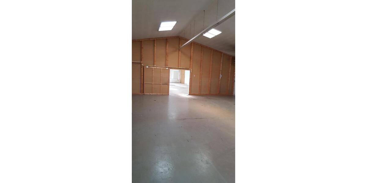 Gewerbeobjekt Feuchtwangen - 2.790&euro; | Angebot:24563053