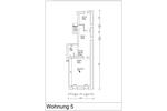 Etagenwohnung Aldersbach - 2 Zimmer, 83 m&sup2;, 650&euro; | Angebot:26528729