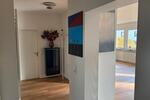 Erdgeschoßwohnung Wiesbaden Nordost - 2 Zimmer, 70 m&sup2;, 1.390&euro; | Angebot:26124062