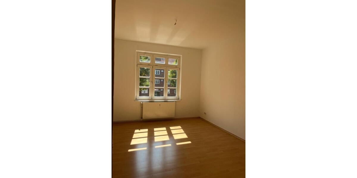 Etagenwohnung Wismar Altstadt - 3 Zimmer, 75 m&sup2;, 620&euro; | Angebot:24850785