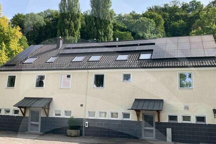 Gewerbeobjekt Landshut - 680&euro; | Angebot:22613845