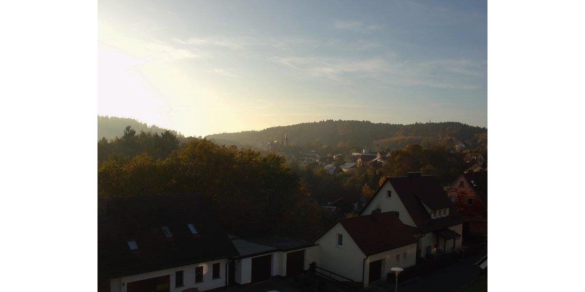 Dachgeschoßwohnung Ahorn - 1 Zimmer, 35 m&sup2;, 500&euro; | Angebot:26086481