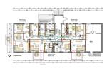 Erdgeschoßwohnung Hettstedt - 2 Zimmer, 64 m&sup2;, 555&euro; | Angebot:24520977