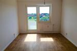 Etagenwohnung Havelberg - 3 Zimmer, 54 m&sup2;, 360&euro; | Angebot:26482179