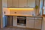Erdgeschoßwohnung Fischen im Allgäu - 3 Zimmer, 75 m&sup2;, 1.200&euro; | Angebot:26512260