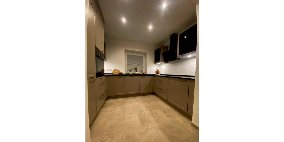 Erdgeschoßwohnung Wolfsburg Detmerode - 3 Zimmer, 66 m&sup2;, 870&euro; | Angebot:25877105