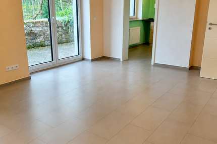 Wohnung Sinspelt - 3 Zimmer, 65 m&sup2;, 720&euro; | Angebot:26658085