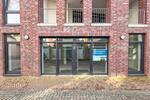 Gewerbeobjekt Nordhorn - 690&euro; | Angebot:26061800