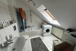 Dachgeschoßwohnung Plauen - 2 Zimmer, 39 m&sup2;, 278&euro; | Angebot:26645159