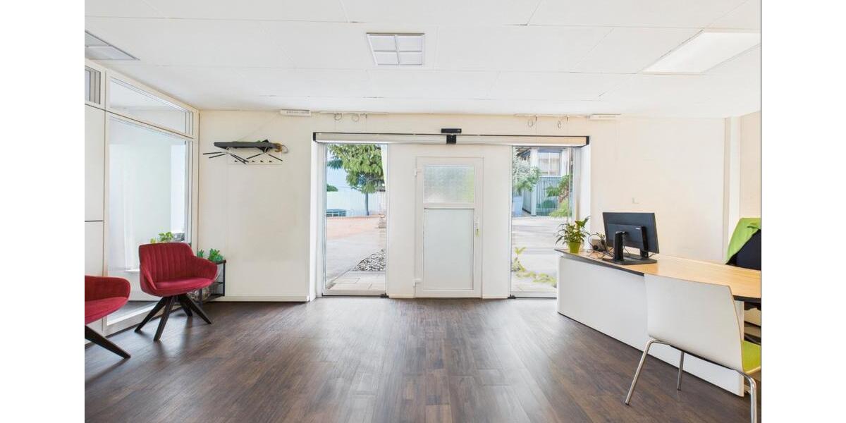 Gewerbeobjekt Offenburg - 850&euro; | Angebot:25767977