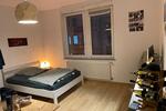 Wohnen auf Zeit Fulda - 1 Zimmer, 80 m&sup2;, 400&euro; | Angebot:24781002