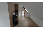 Dachgeschoßwohnung Soest - 2 Zimmer, 70 m&sup2;, 680&euro; | Angebot:26176408