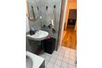 Etagenwohnung Essen Südviertel - 2.5 Zimmer, 67 m&sup2;, 1.100&euro; | Angebot:26640728