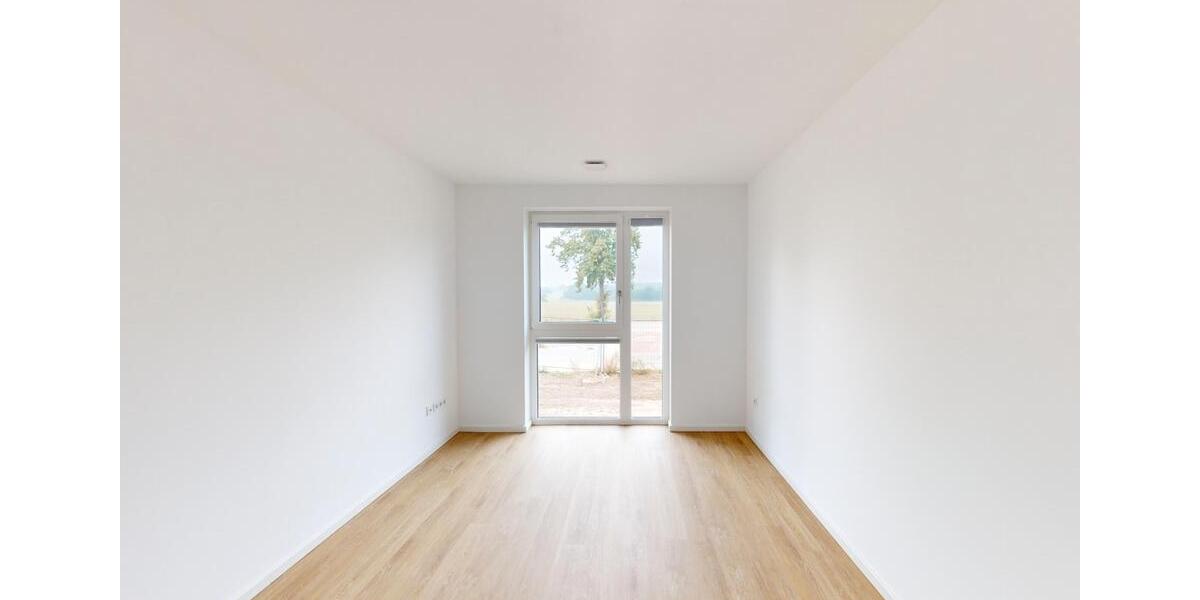 Weihnachtsbonus für Ihr neues Zuhause! Wunderschöne 4-Zimmerwohnung im The Plus 4 zimmer