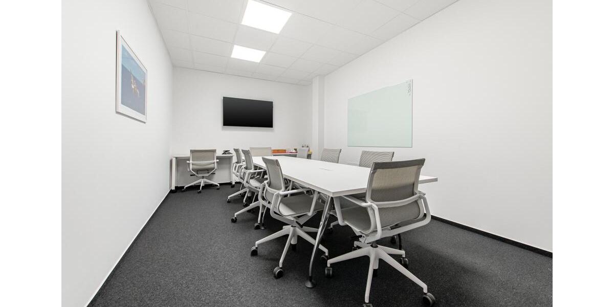 Gewerbeobjekt Kiel Ravensberg - 949&euro; | Angebot:22944369