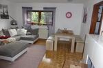 Etagenwohnung Liederbach am Taunus - 2 Zimmer, 50 m&sup2;, 700&euro; | Angebot:25613907