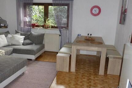 Wohnung Liederbach am Taunus - 2 Zimmer, 50 m&sup2;, 700&euro; | Angebot:25613907