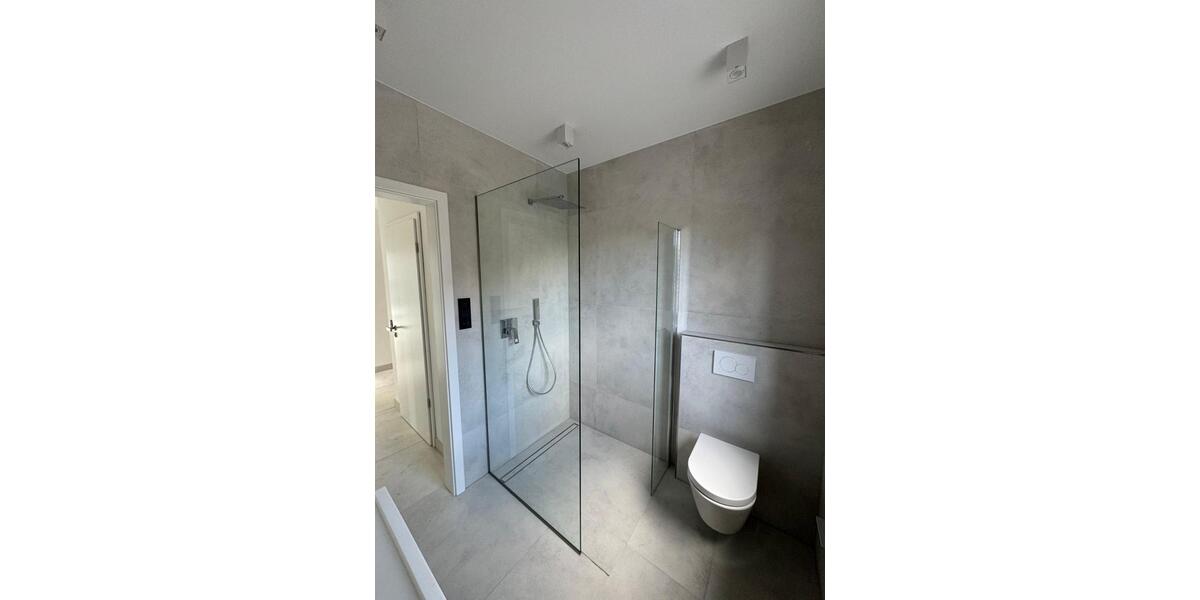 Einfamilienhaus Gronau (Westfahlen) - 2 Zimmer, 56 m&sup2;, 1.100&euro; | Angebot:24117842