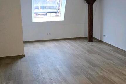 Wohnung Norden - 1 Zimmer, 35 m&sup2;, 610&euro; | Angebot:25262942