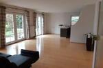 Etagenwohnung Forchheim - 4 Zimmer, 126 m&sup2;, 1.200&euro; | Angebot:26644969