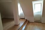 Dachgeschoßwohnung Schmalkalden - 3 Zimmer, 62 m&sup2;, 430&euro; | Angebot:19787794