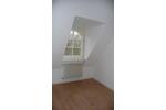 Dachgeschoßwohnung Kaiserslautern Betzenberg - 3.5 Zimmer, 72 m&sup2;, 690&euro; | Angebot:26261587