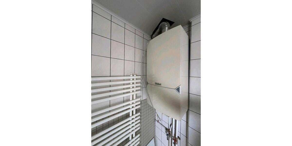 Etagenwohnung Seelze - 3 Zimmer, 82 m&sup2;, 920&euro; | Angebot:25858528