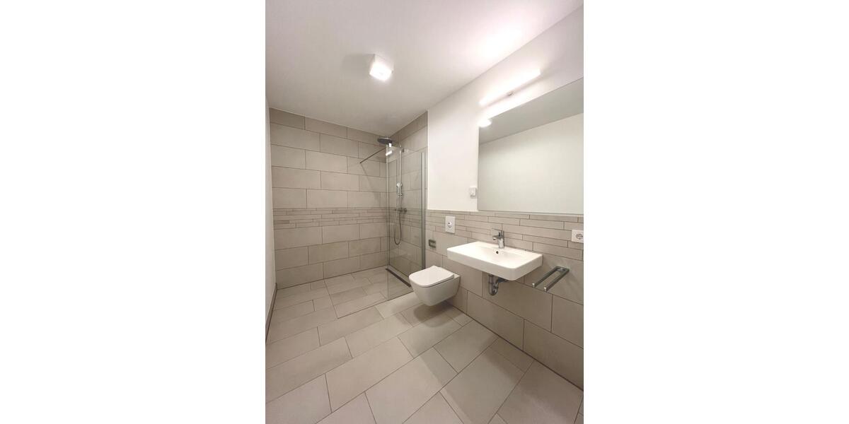 Etagenwohnung Hamburg Bahrenfeld - 5 Zimmer, 152 m&sup2;, 3.169&euro; | Angebot:25959291