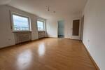 Etagenwohnung Gersthofen - 2 Zimmer, 45 m&sup2;, 540&euro; | Angebot:26117543
