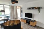 Wohnen auf Zeit Neuss Furth-Mitte - 1 Zimmer, 44 m&sup2;, 1.300&euro; | Angebot:26564569