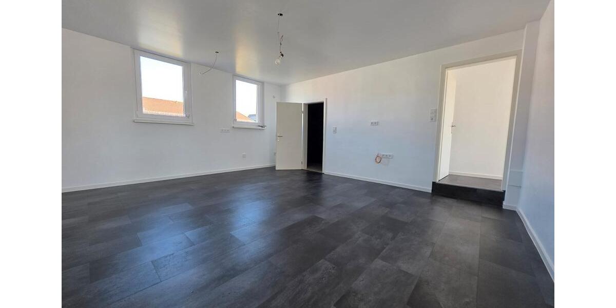 Gewerbeobjekt Salzgitter - 950&euro; | Angebot:26278345