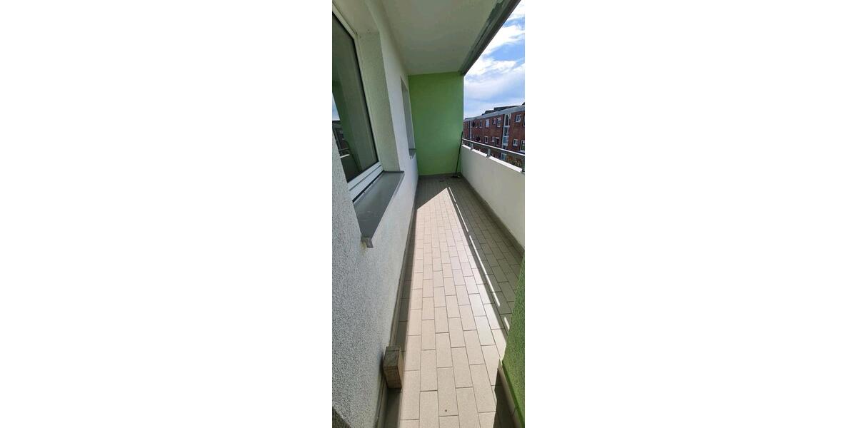 Etagenwohnung Stolzenau - 4 Zimmer, 90 m&sup2;, 1.080&euro; | Angebot:26089522