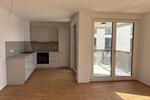 Dachgeschoßwohnung Leonberg - 3 Zimmer, 80 m&sup2;, 1.691&euro; | Angebot:23643520