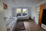 Etagenwohnung Düsseldorf Stadtbezirk 5 - 2 Zimmer, 47 m&sup2;, 125&euro; | Angebot:26070478