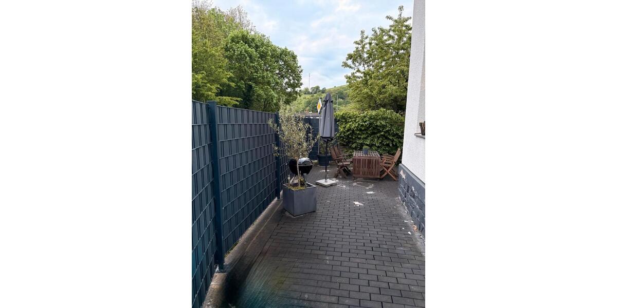 Erdgeschoßwohnung Niederzissen - 3 Zimmer, 110 m&sup2;, 800&euro; | Angebot:26638282