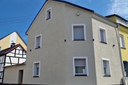 Haus Euskirchen Dom-Esch - 3 Zimmer, 80 m&sup2;, 1.127&euro; | Angebot:24899982