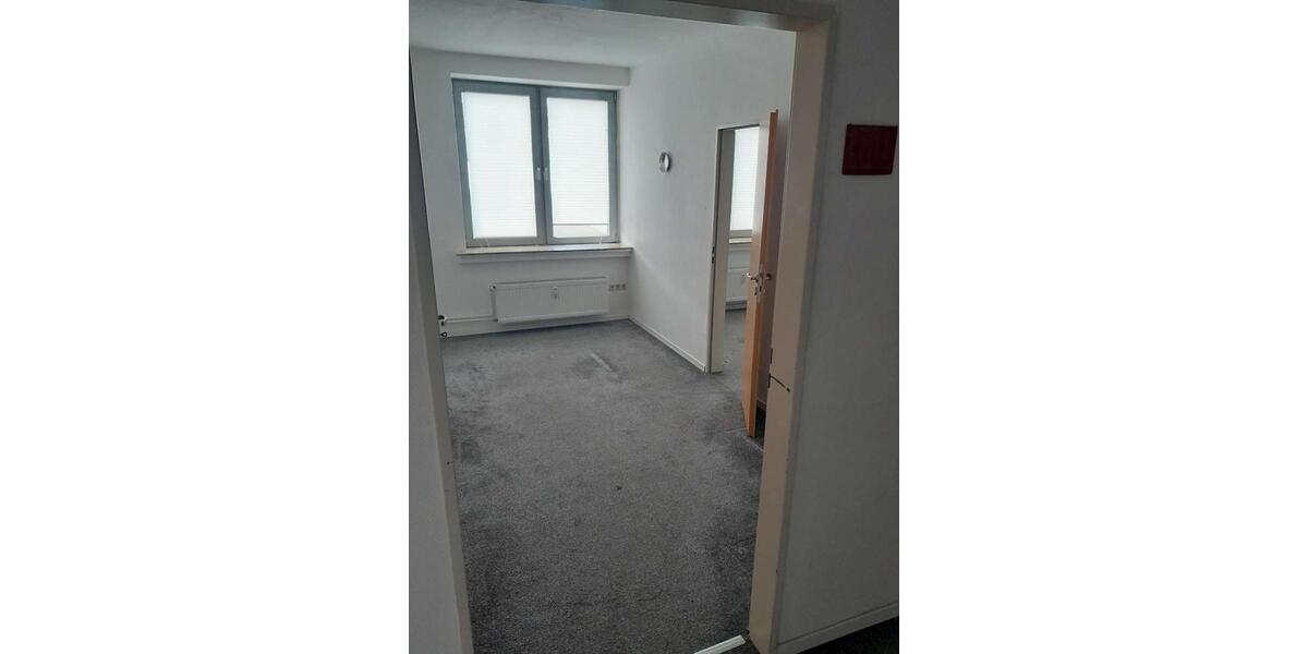 Gewerbeobjekt Kassel - 1.510&euro; | Angebot:26357497