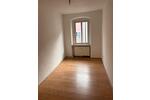 Etagenwohnung Regensburg Kumpfmühl - 3 Zimmer, 1.350&euro; | Angebot:23271739