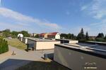Erdgeschoßwohnung Muldestausee - 2 Zimmer, 70 m&sup2;, 810&euro; | Angebot:26166248