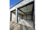 Gewerbeobjekt Oldenburg in Holstein - 332&euro; | Angebot:24132258