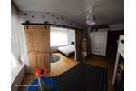 Große 3-Zi-Stadtwohnung mit Aufzug, Wohnküche und Balkon in Tettnang - 3- Tettnang | Angebot:27253727