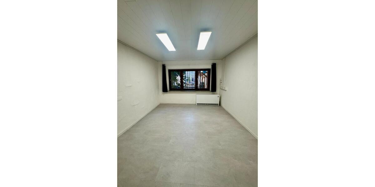 Gewerbeobjekt Ilmenau - 650&euro; | Angebot:24652771