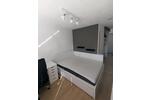 Etagenwohnung Eichstätt - 1 Zimmer, 20 m&sup2;, 366&euro; | Angebot:26480052