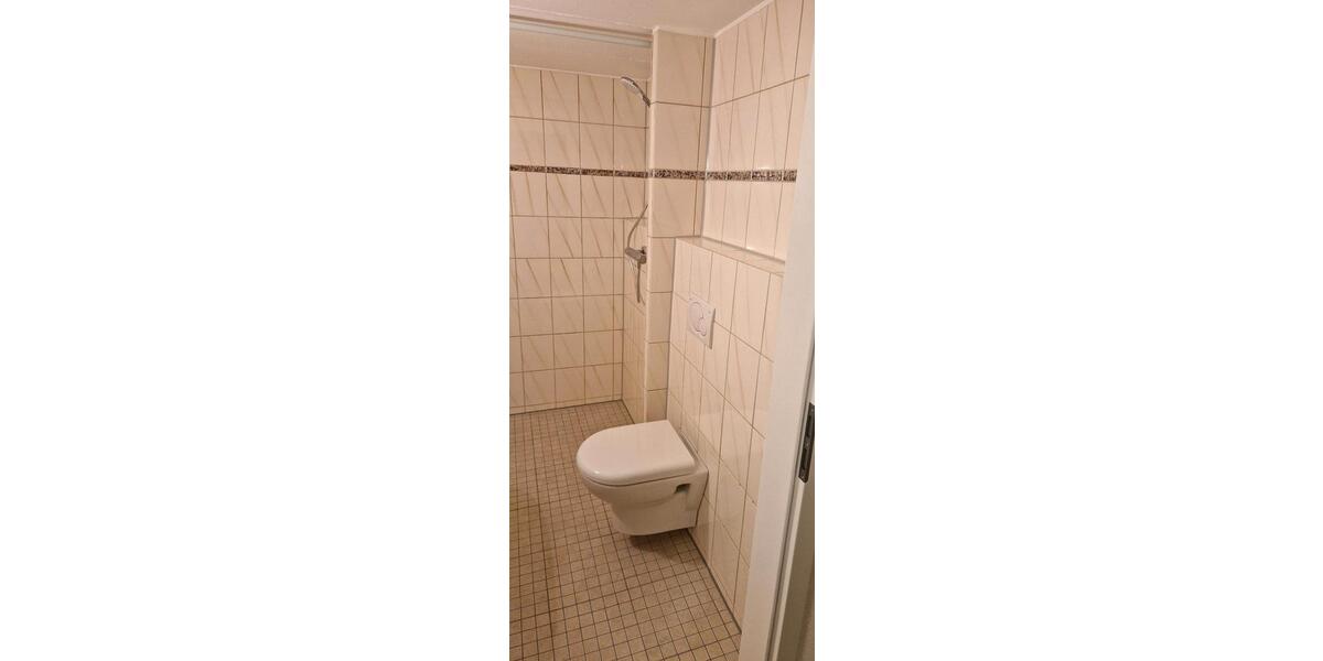 Etagenwohnung Gaienhofen - 1 Zimmer, 33 m&sup2;, 660&euro; | Angebot:26619552