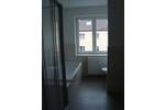 Etagenwohnung Brandis - 3 Zimmer, 70 m&sup2;, 546&euro; | Angebot:25287434
