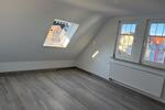 Dachgeschoßwohnung Baiersbronn - 4 Zimmer, 90 m&sup2;, 1.350&euro; | Angebot:26030760