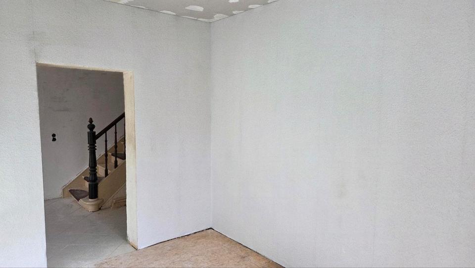 Erdgeschoßwohnung Wurster Nordseeküste - 5 Zimmer, 120 m&sup2;, 1.150&euro; | Angebot:26505957